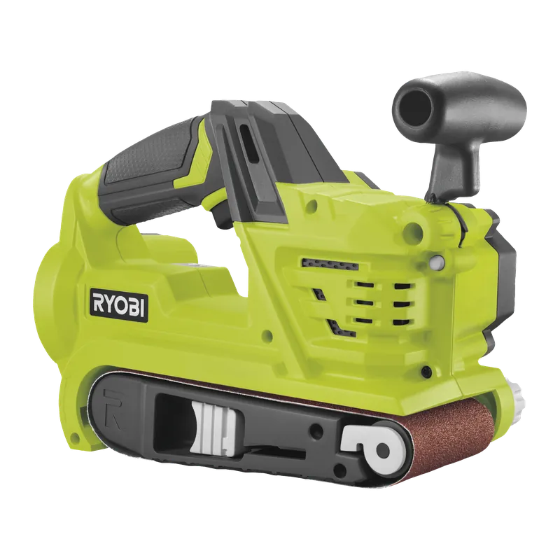 Bandslip Lägg i varukorgen